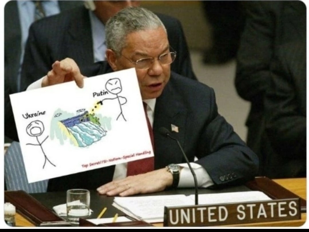 -"Wir haben satellitenbild... "