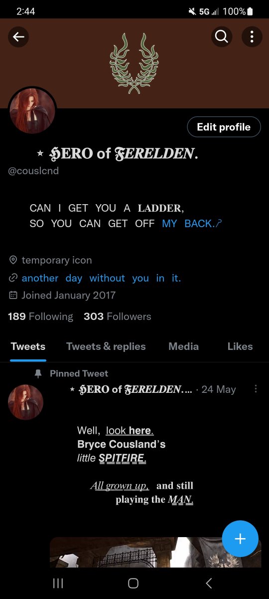 stxrmcloak's tweet photo. / i promise i know how to make a pretty account. this will be pretty too by some time tomorrow trust 🫶 https://t.co/j7okdrmzbu