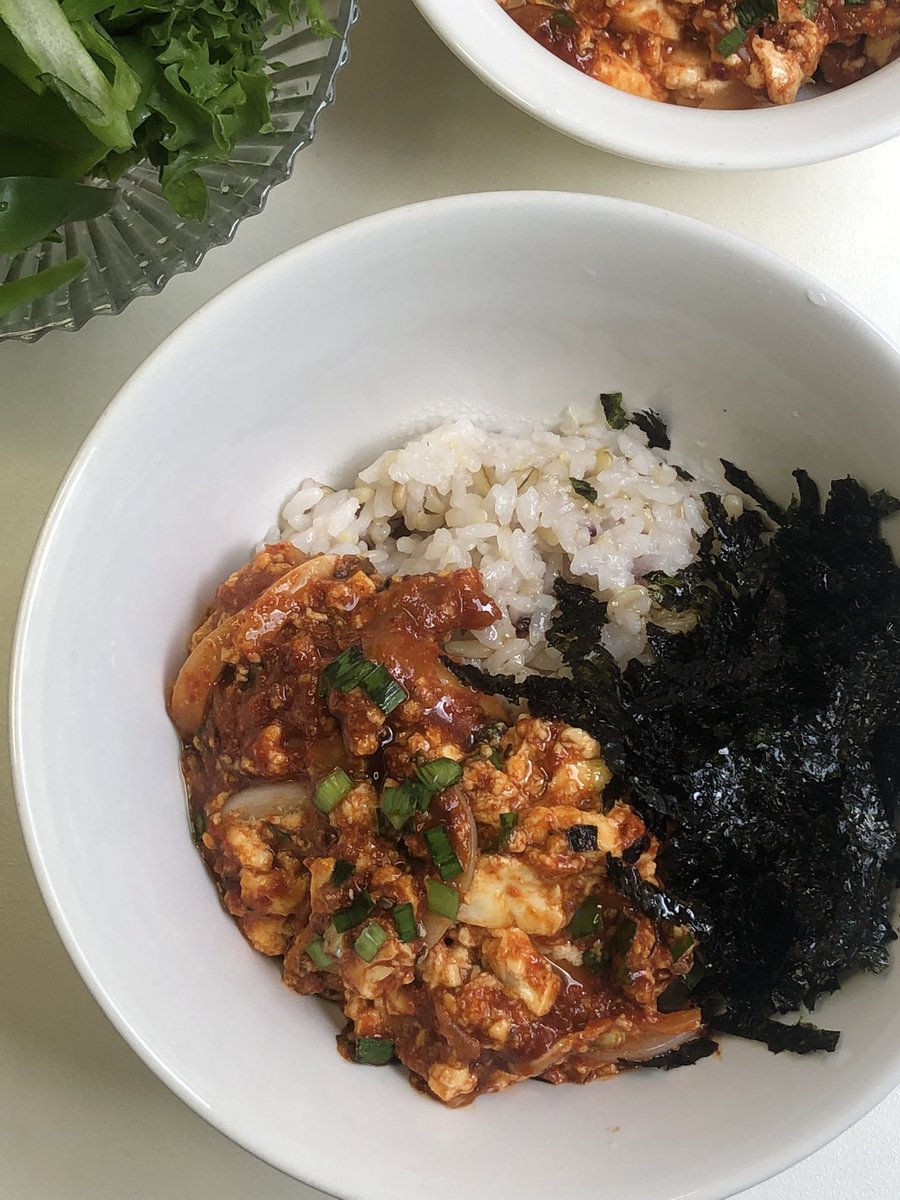 해먹는 사람 tweet media
