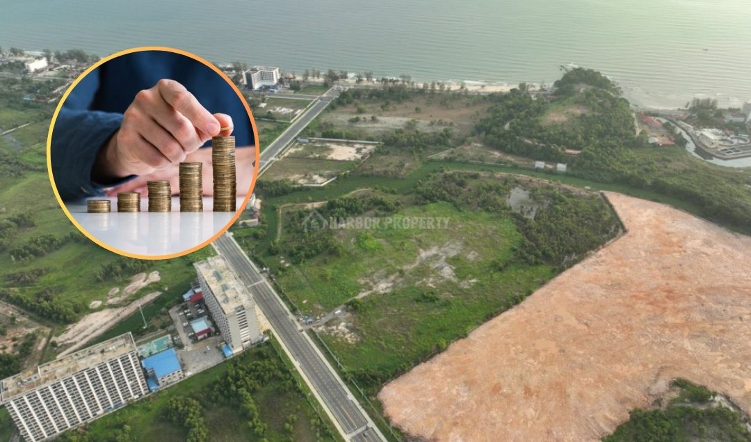 Experts tell about opportunities to invest in real estate upon under-market value status
Read here: harbor-property.com/wiki/detail/82…
#harborproperty #experts #opportunities #invest #realestatemarket