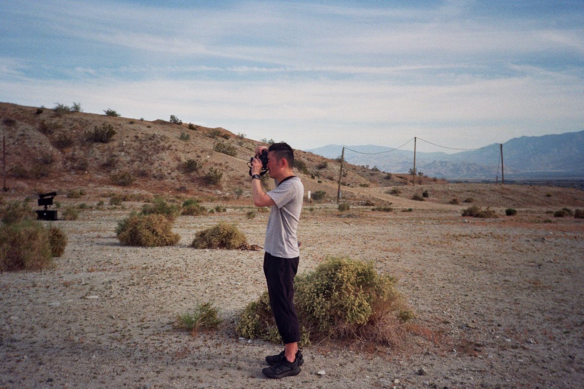 Reserve Result (@reserveresult) on Twitter photo 