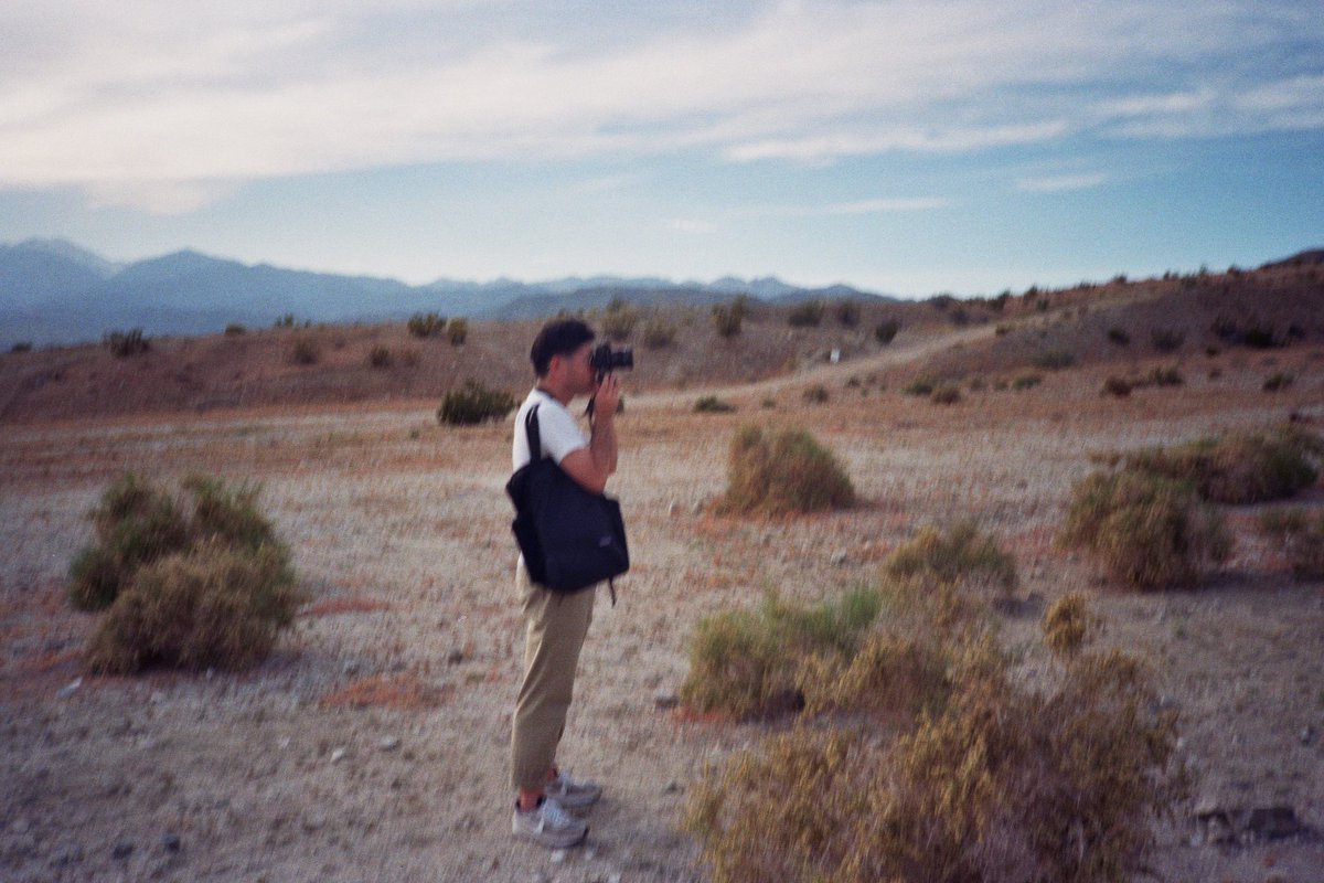 Reserve Result tweet media