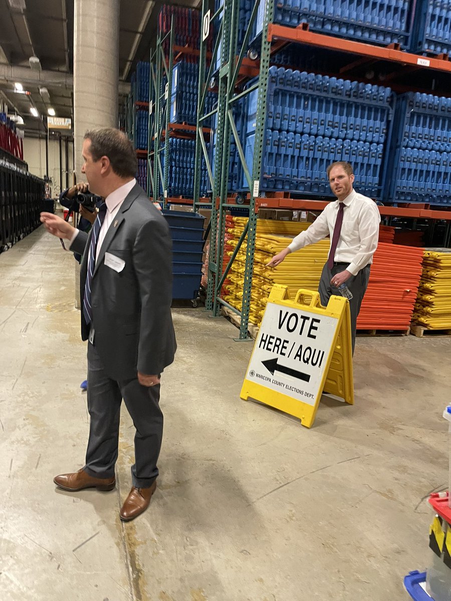 Samantha On Twitter RT HaywoodJablomy6 The Pima County Recorder Met samantha-on-twitter-rt-haywoodjablomy6-the-pima-county-recorder-met