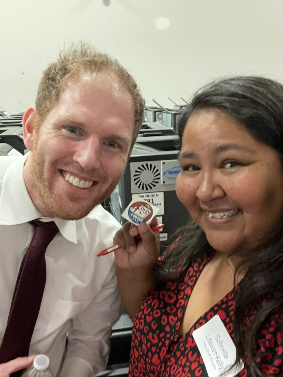 Samantha On Twitter RT HaywoodJablomy6 The Pima County Recorder Met samantha-on-twitter-rt-haywoodjablomy6-the-pima-county-recorder-met