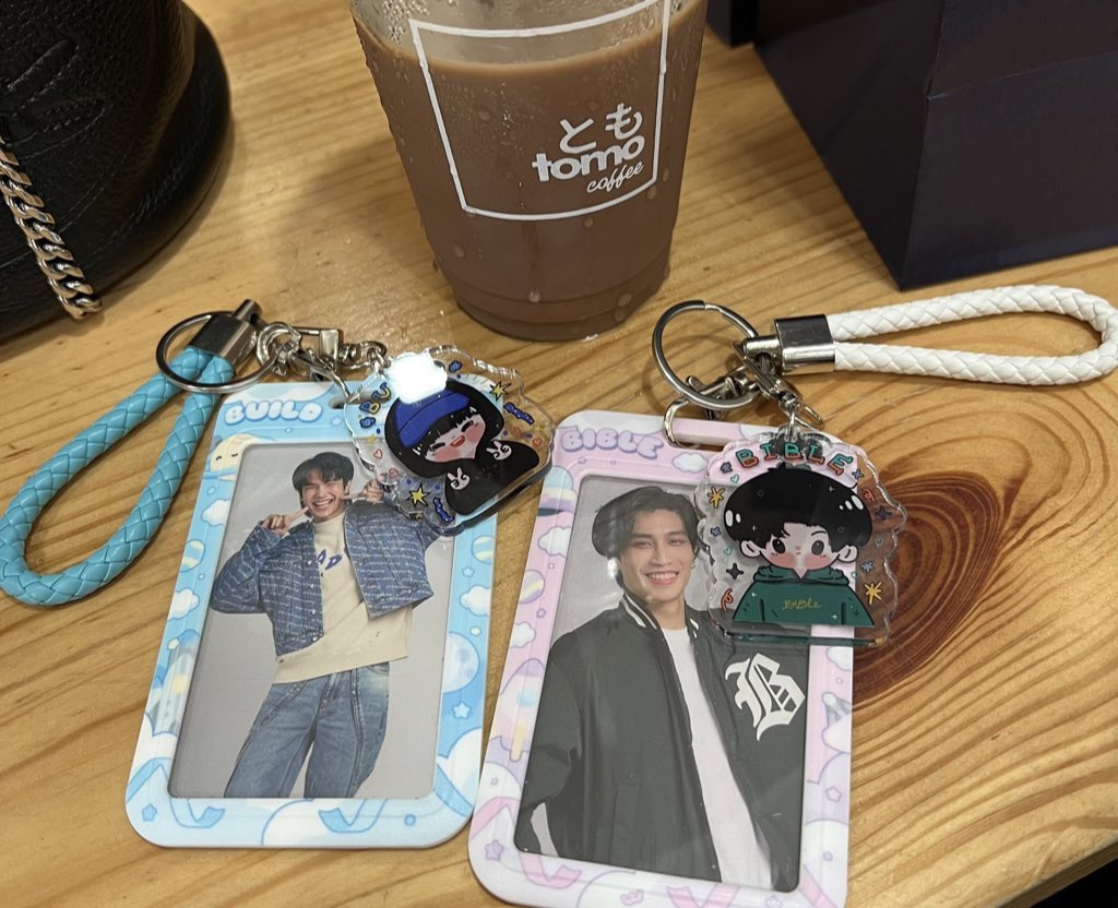 cumulusclosed's tweet image. — 06/10/2023 💙✨

#BuildJakapan @JakeB4rever 
#TinatangiKitaBuild