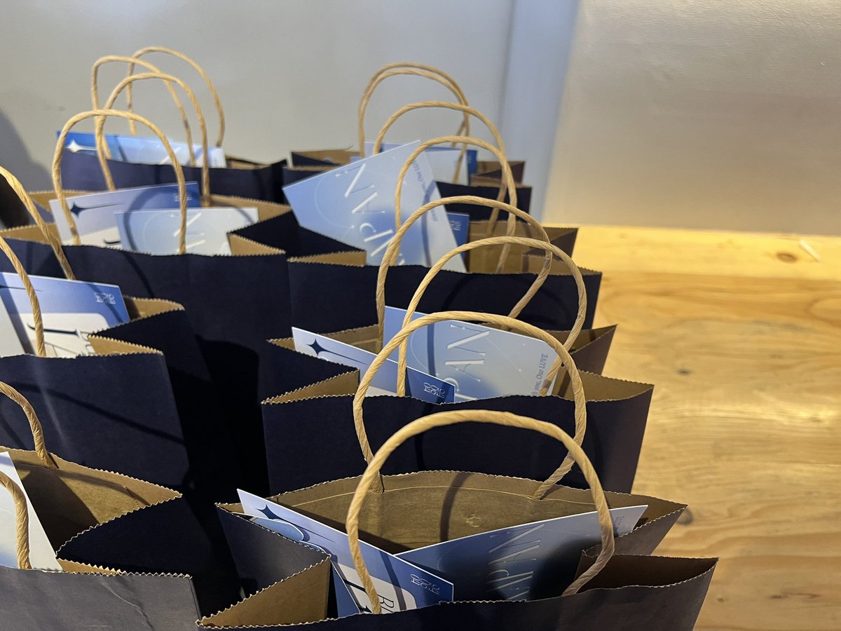 cumulusclosed's tweet image. — 06/10/2023 💙✨

#BuildJakapan @JakeB4rever 
#TinatangiKitaBuild