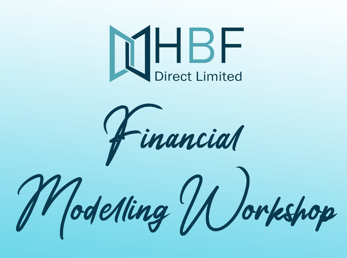 hbfdirect1's tweet photo. Unleashing Financial Modeling Power! 📈✨

Relive the game-changing moments from our Financial Modeling Workshop at HBF Direct Limited. Witness the growth, insights, and success stories that unfolded.💼💡
.
.
.
#success #growth #management #consultant #finance #financial https://t.co/FAXZ2BUcPl