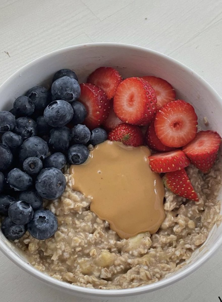 Gm besties 💟
my Saturday morning 🥰 hope you have an amazing day!