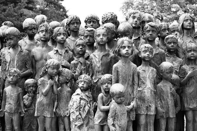 Radio Prague International tweet media