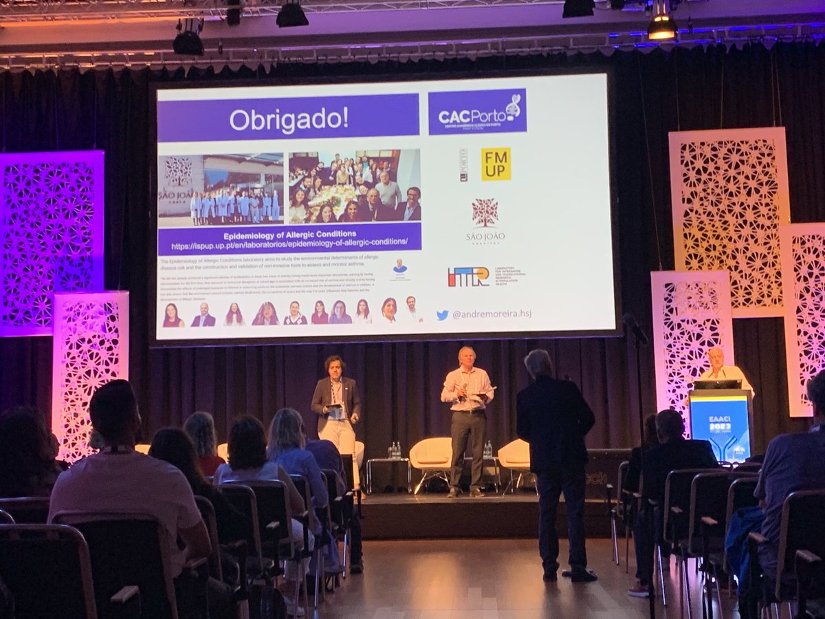 Good talk Dr Moreira ⁦<a href="/SPAIC18/">SPAIC</a>⁩ #eaaci2023