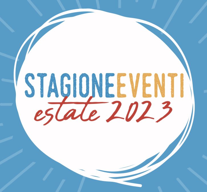 Barbieri_N's tweet photo. Sarà un ricco programma di eventi quello che animerà la stagione estiva di #MondolfoMarotta: festival musicali, rassegne letterarie, mostre, cinema, teatro e tanto altro ancora😊
☀️ Scopri qui tutti gli eventi in programma 👉🏻 https://t.co/J4CQrWYBwU https://t.co/Gf9mbTOp07