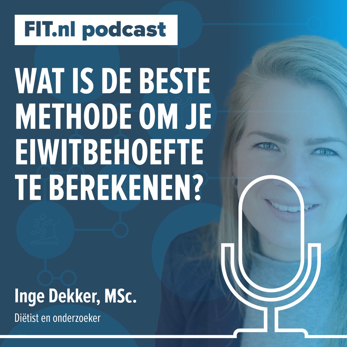FIT.nl tweet media
