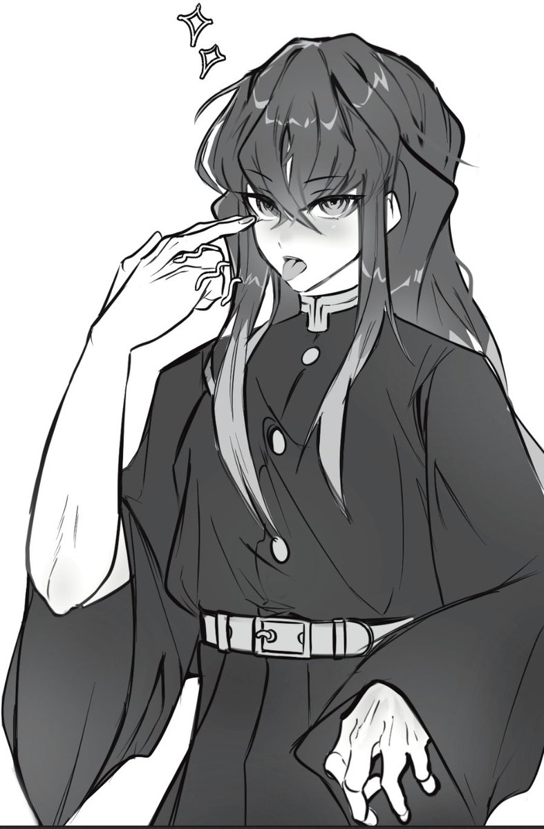 suthymia's tweet photo. #muichirofanart
#muichiro
#knyfanart 
#無一郎 
#鬼滅の刃 https://t.co/6kvYBRADjI