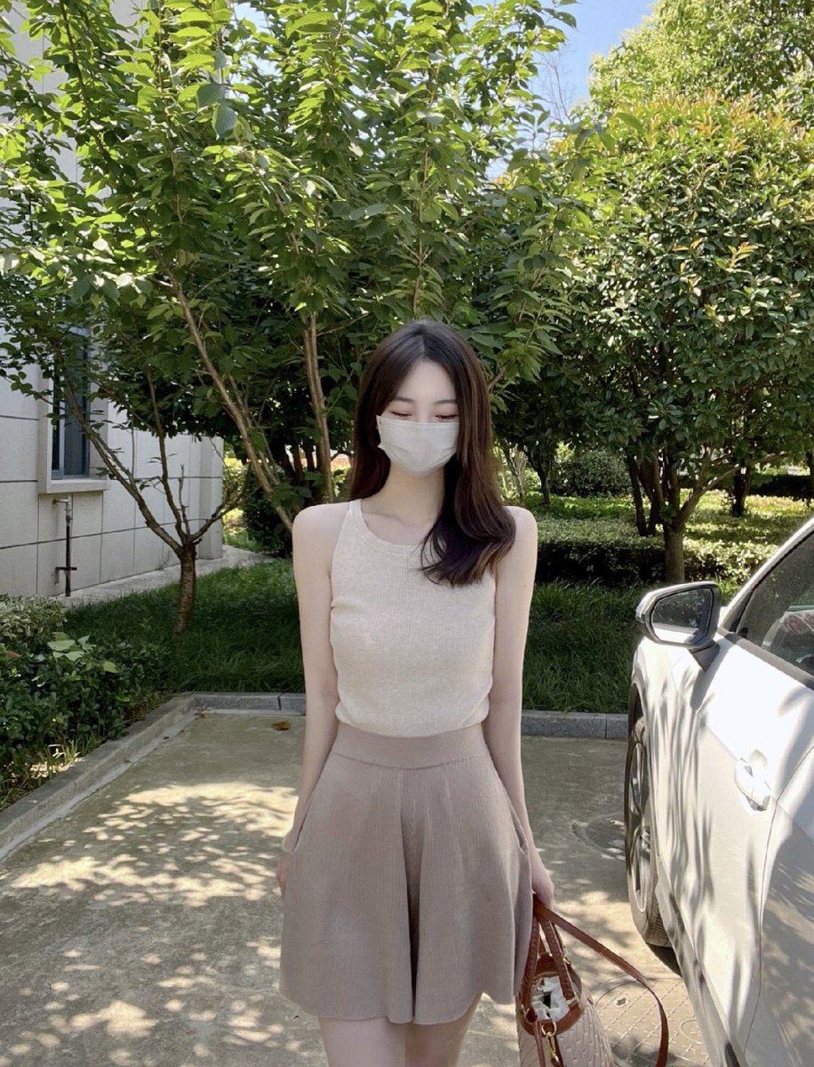 wenrou994's tweet photo. 所有的好��都不如刚刚好 https://t.co/g8LwC4vAhg