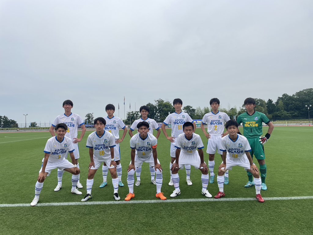 サッカー　草津東高校　学園　学院　選抜　大学　日本代表　選手権　サッカー部 サッカー草津東高校学園学院選抜大学日本代表選手権サッカー部