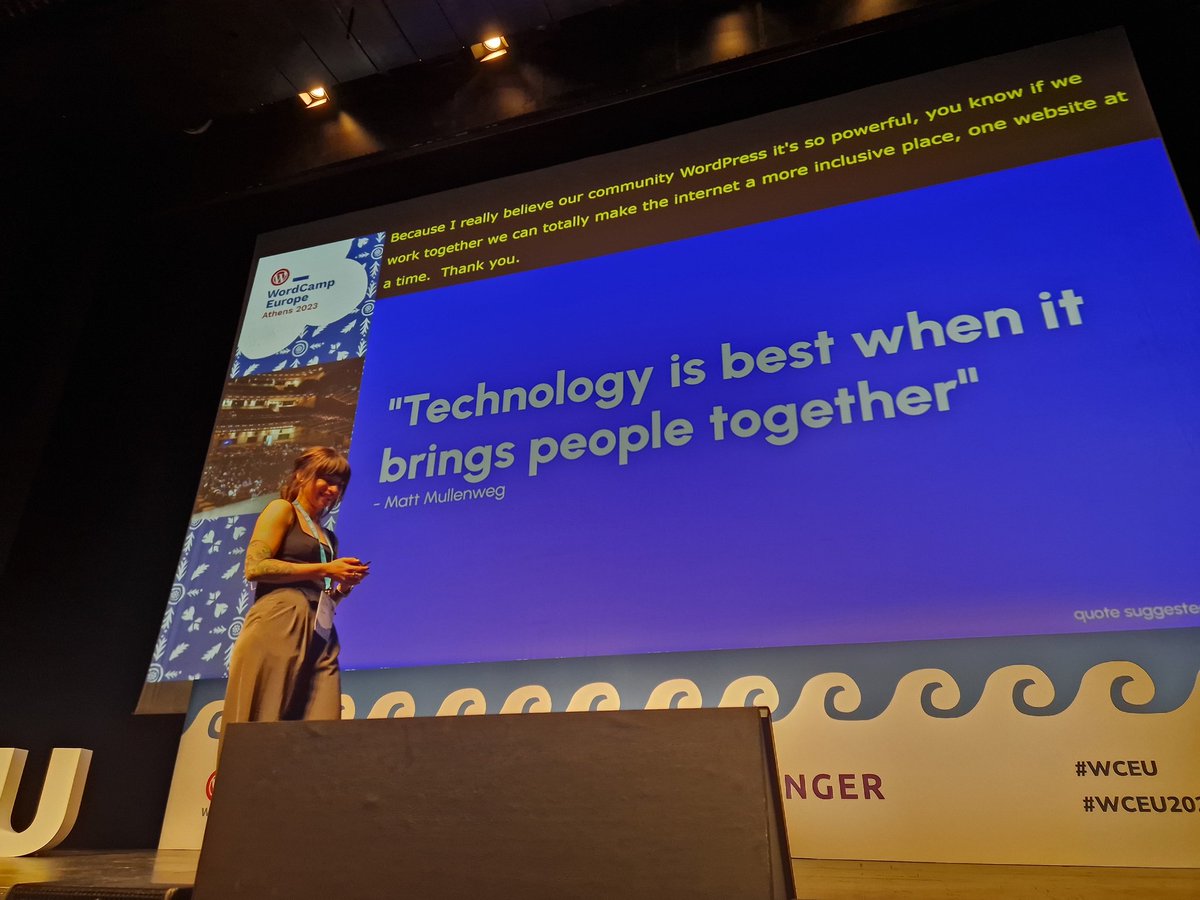 Webpigment tweet media