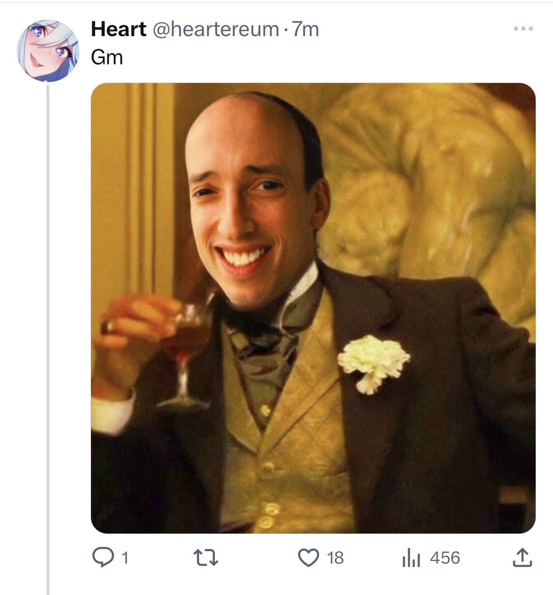 fintwitmachine's tweet image. 