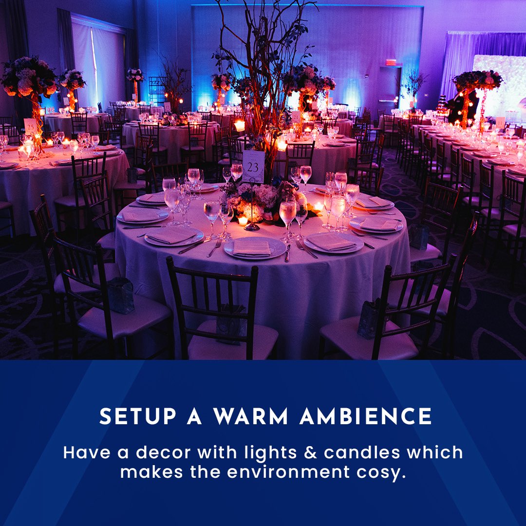 events_showcase's tweet image. Be prepared for the unexpected weather, don&apos;t let it discourage you. 
Save these tips and plan well. 👍

#showcaseevents #tips #eventtips #eventplanners #eventplanning #weather #eventsforall #weddings #corporatevents #brunch #rainyseason #events #experience