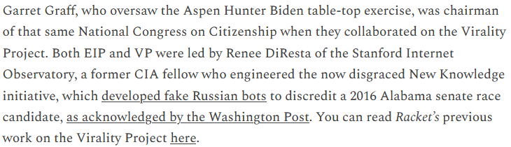 Damnit05298997's tweet photo. @NAffects I was reading you latest article on the TF, and I wanted to let you know that the senate race with the fake Russian bots was in 2017 not 2016. https://t.co/iUHzJ5Qxpj https://t.co/cMGUhxv3uO