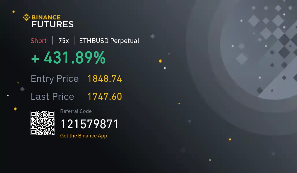 T1000_XTW's tweet image. #duopack