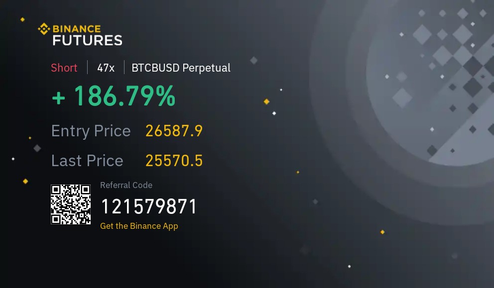 T1000_XTW's tweet image. #duopack