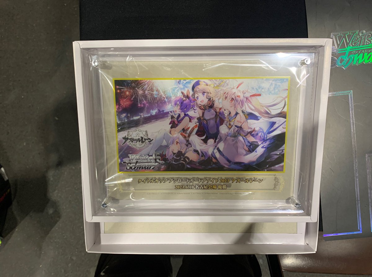 ただのらく☆。.:＊・゜ tweet media