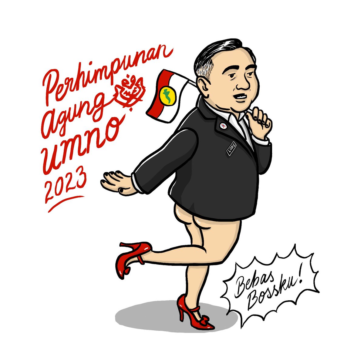 kuasasiswa's tweet photo. https://t.co/om2LAPvUr9