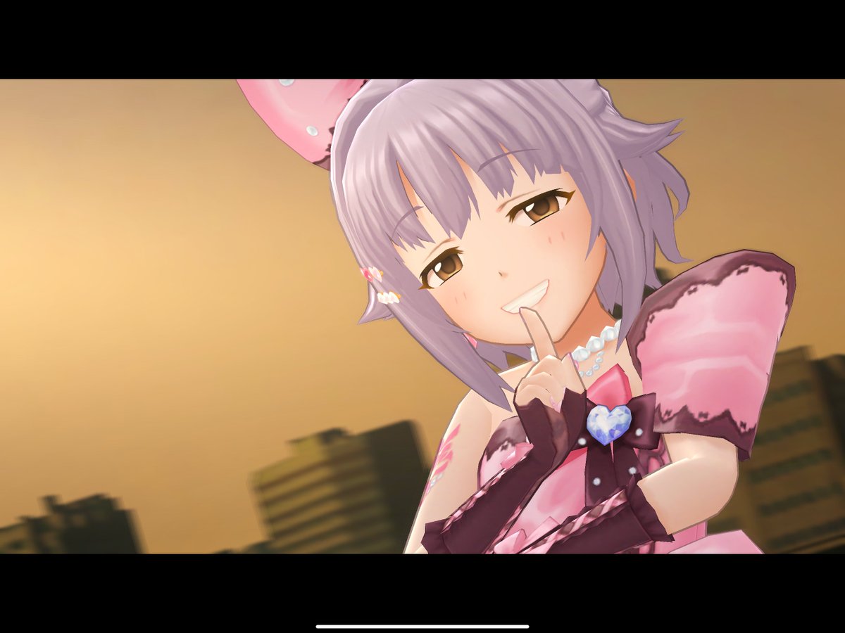 smallpine_P's tweet photo. めっっっっっっっっっっちゃカワイイなこの衣装！！！！！！！！！！！！！！！ https://t.co/lh44wlHxCq