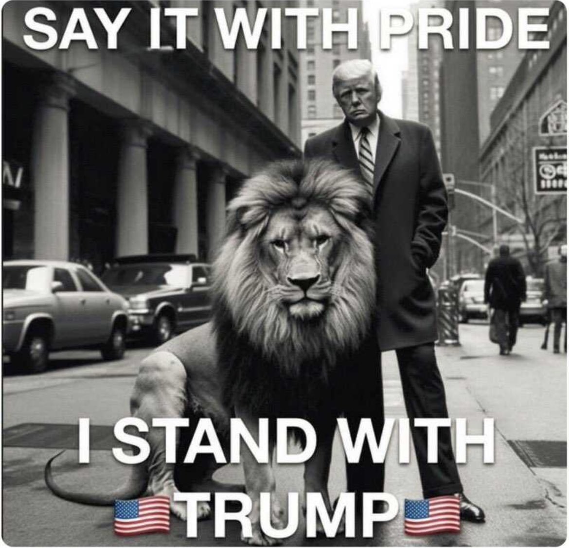 joaco537's tweet photo. #GoodMorningFreedomDeplorables After All This #PoliticalWitchHunt Against The #GOATTrump All The #Harassment #Persecution And #CommunistTechniques Of #Coercion And #GovernmentGangsters Trying To Stop Was Truly #WeThePeople There’s Only One Answer #TrumpNowMoreThanEver🇺🇸#Trump2024NowMorethanEver 🇺🇸#TRUMP2024ToSaveAmerica 🇺🇸#IStandWithTrump 🇺🇸