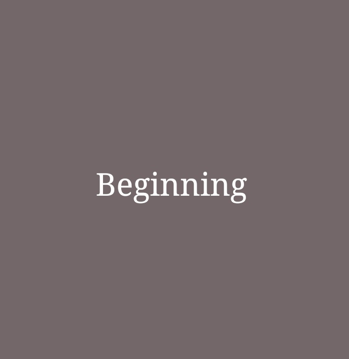 WITHOUT GOOGLING
Name a famous historic battle.