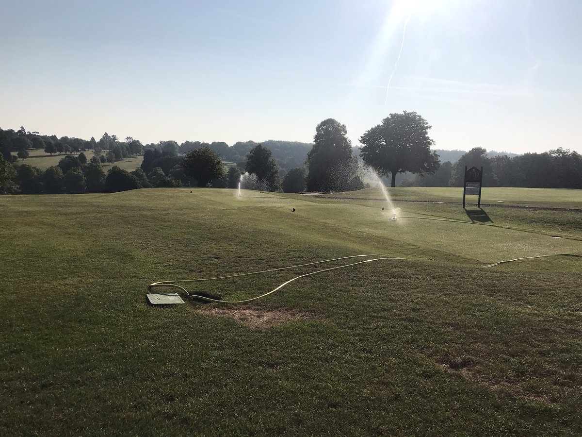 Bob Scott tweet media