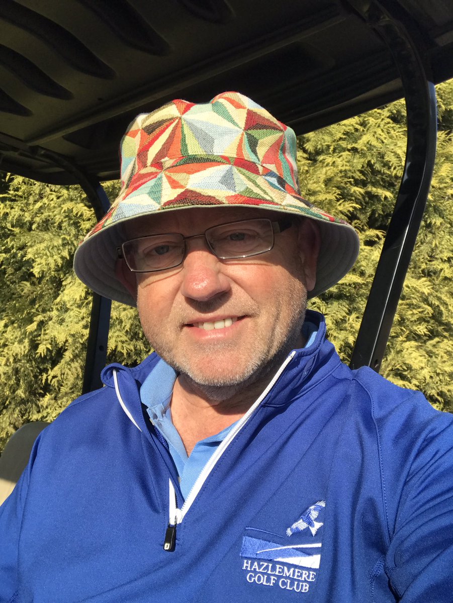 Bob Scott tweet media