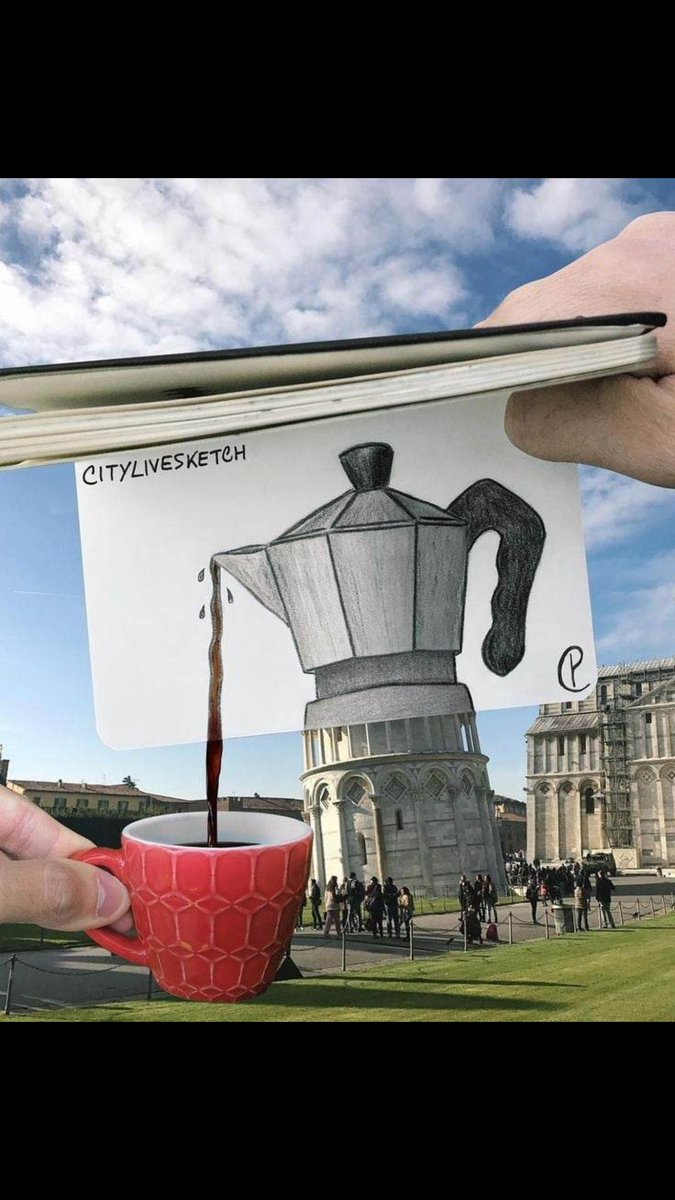 EricMarange's tweet photo. @Ouly05404755 toujours aussi clair ton café chérie 😁 https://t.co/b3ZoGv8NdG