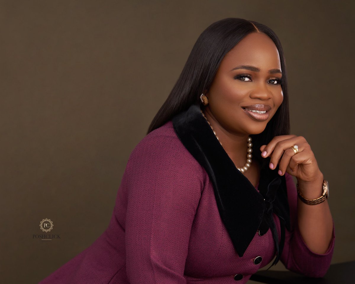 SolaAdesakin's tweet image. Grateful for a new year 🙏
#Chapter43