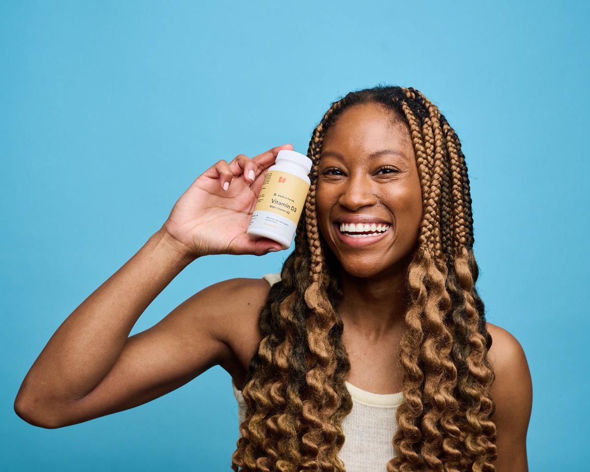 Bettervits tweet media