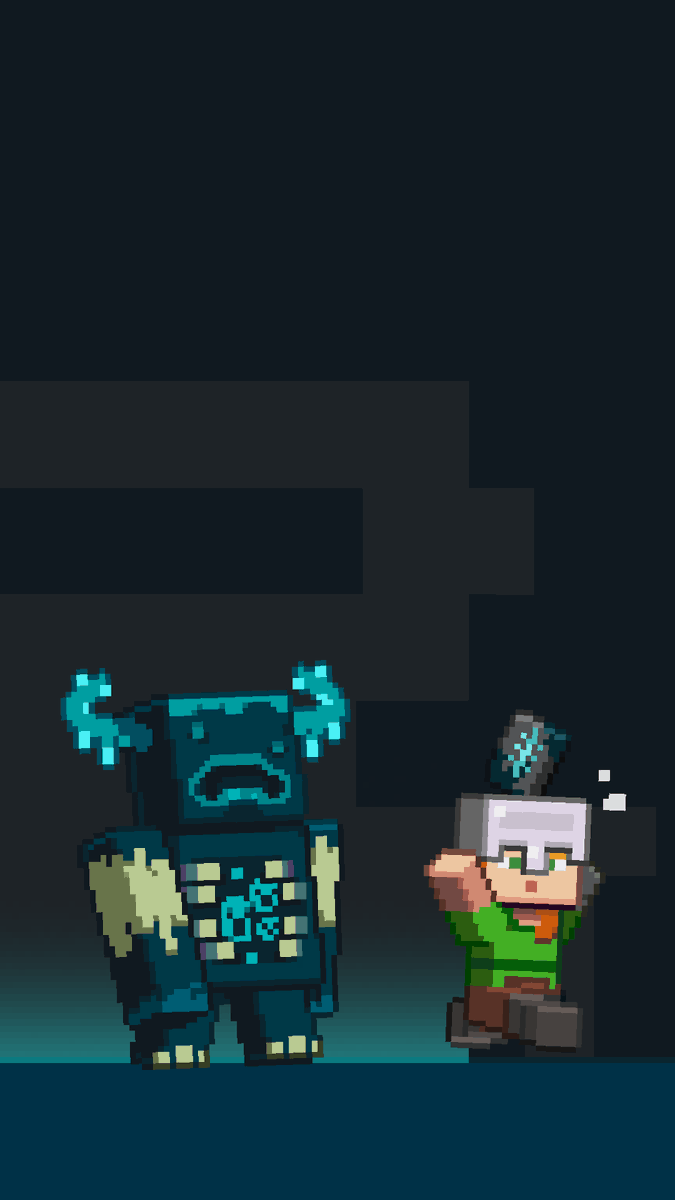 minecraftjapan's tweet photo. https://t.co/fp0RvqYeei