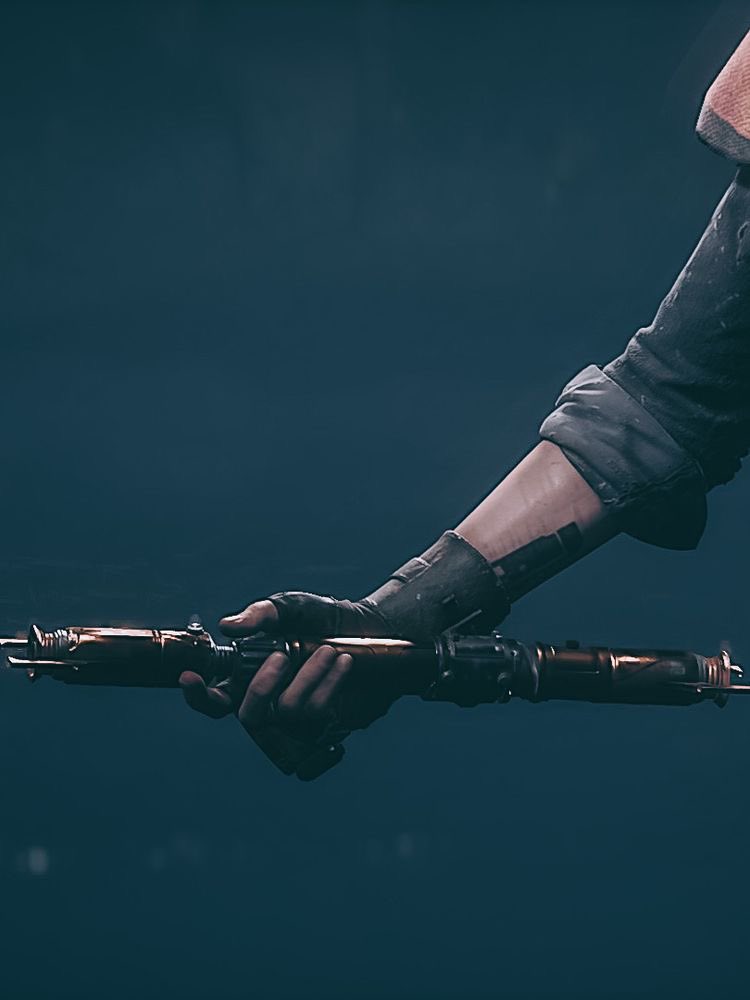 <a href="/superbiaoptimus/">ً</a> <a href="/Deusbellli/">Κράτος.</a> <a href="/AWlTCHSCORNED/">Vǫlva</a> @BandiaCogaidh @materiahero <a href="/wrathredeemed/">𝐀𝐒𝐔𝐑𝐀 ┊ 𝐓𝐇𝐄 𝐓𝐑𝐀𝐈𝐓𝐎𝐑.</a> — 

        “Keep their focus…” he whispered as his head poked out to watch. 

         #AHJIN  / #MUTANTCRISIS