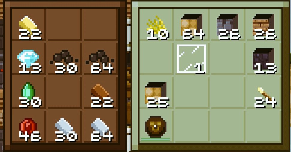 elshockitas's tweet photo. Ok al que no le importe lo siguiente que no esté dando hate si no te interesa solo vete

Ok gente hoy les cuento algo presumible de este gran juego llamado #lostminer con el que me he ha gustado bastante

={[@Jhoan_renacido]}=

PvP o tienes miedo >:3 muajaja >:D aaajajaja!!! https://t.co/vzRlCmtRon