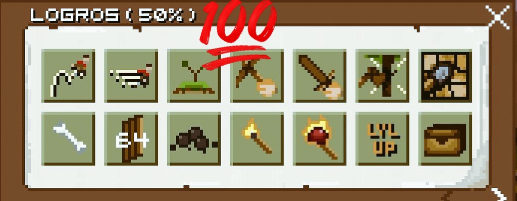 elshockitas's tweet photo. Ok al que no le importe lo siguiente que no esté dando hate si no te interesa solo vete

Ok gente hoy les cuento algo presumible de este gran juego llamado #lostminer con el que me he ha gustado bastante

={[@Jhoan_renacido]}=

PvP o tienes miedo >:3 muajaja >:D aaajajaja!!! https://t.co/vzRlCmtRon