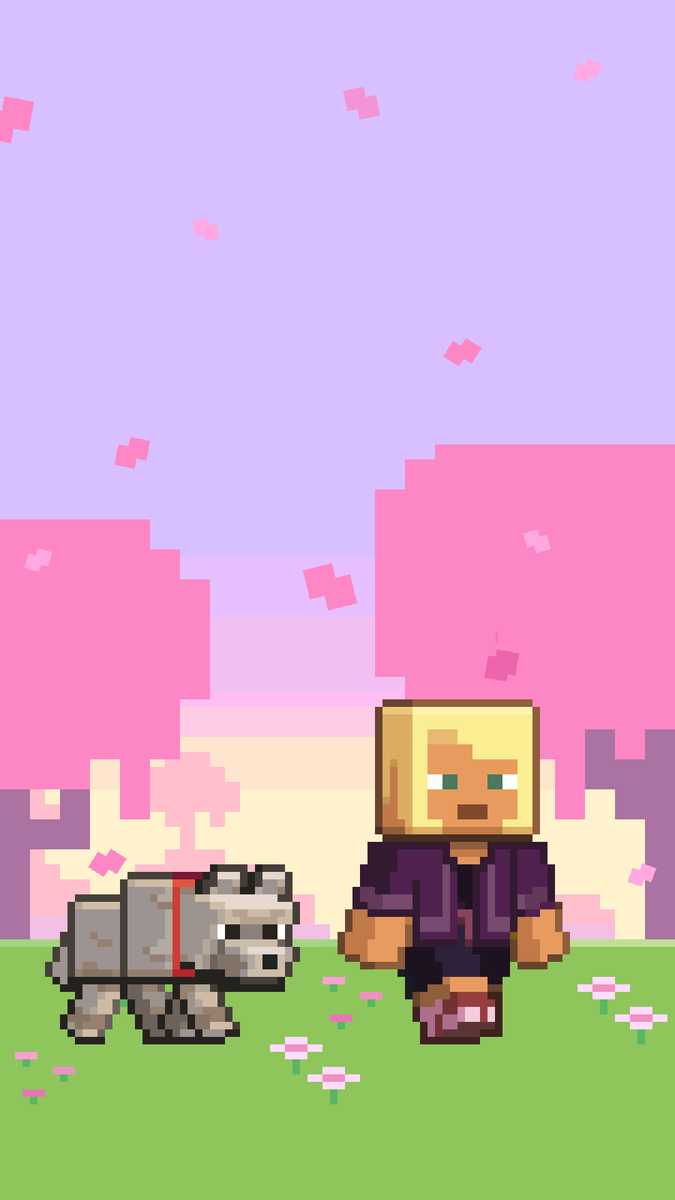 minecraftjapan's tweet photo. https://t.co/fp0RvqYeei