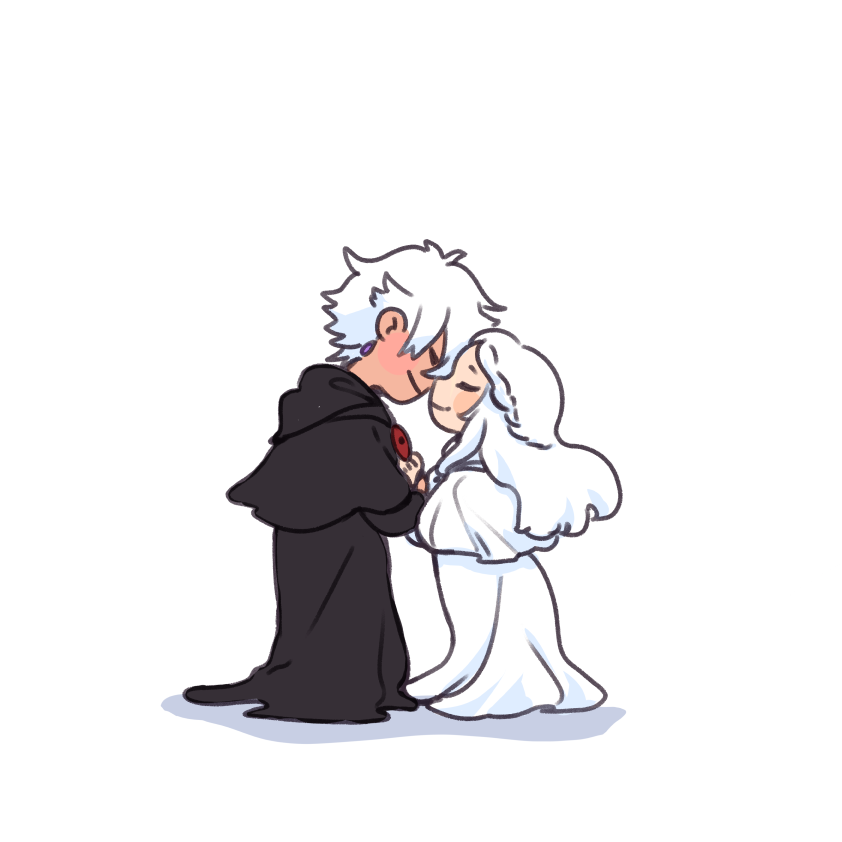 ffxiv_luca's tweet photo. "𝐻𝓊𝓈𝒽, 𝓁𝑜𝓋𝑒, 𝒸𝓁𝑜𝓈𝑒 𝓎𝑜𝓊𝓇 𝑒𝓎𝑒𝓈, 𝒶𝓃𝒹 𝒾𝓃 𝓈𝓁𝑒𝑒𝓅 𝒶𝒷𝒾𝒹𝑒
𝒜𝓈 𝓈𝓊𝓃'𝓈 𝒹𝒾𝓈𝓉𝒶𝓃𝓉 𝓁𝒾𝑔𝒽𝓉, 𝑒𝒸𝒽𝑜𝑒𝓈 𝒹𝑜𝓌𝓃 𝓉𝑜 𝒹𝓇𝑒𝒶𝓂𝓈, 𝒷𝑒𝓁𝑜𝓌-" 🖤🤍💙

Comm by: @/shewhoran  

#ff14 #ff14art #miqote #venat #ffxivcomm #ffxivart https://t.co/dhzeecPjyW