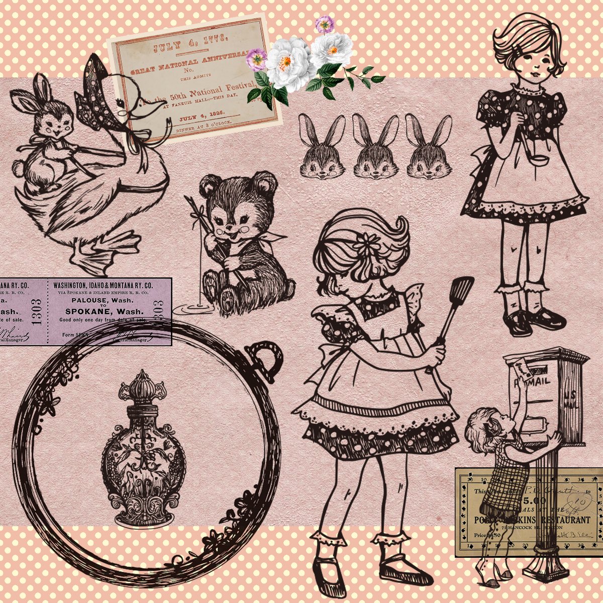 ❤︎みっち様→simple様 おまとめ 8アイテム 3/21 ❤︎みっち様→simple様 おまとめ 8アイテム 3/21 mignon-toile