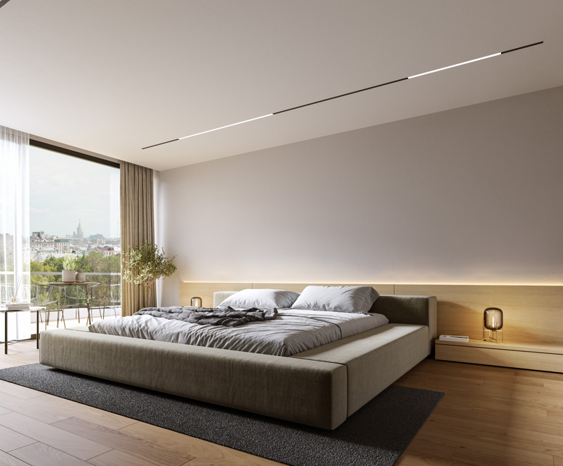 mahidvisualarq's tweet photo. I will do #photorealistic #interior #render 

@China #Web3 @Queen #WahajAli 
@Robinhood #America #Bollywood 
#Crypto #RORA @Garth @Kevin 
#rain @Christian @Bitcoin 
#architecture #interiordesign #minimalist #minimalism #modern #bedroom

More : https://t.co/jHVYBYQ5xq https://t.co/tpmkKkbv6H