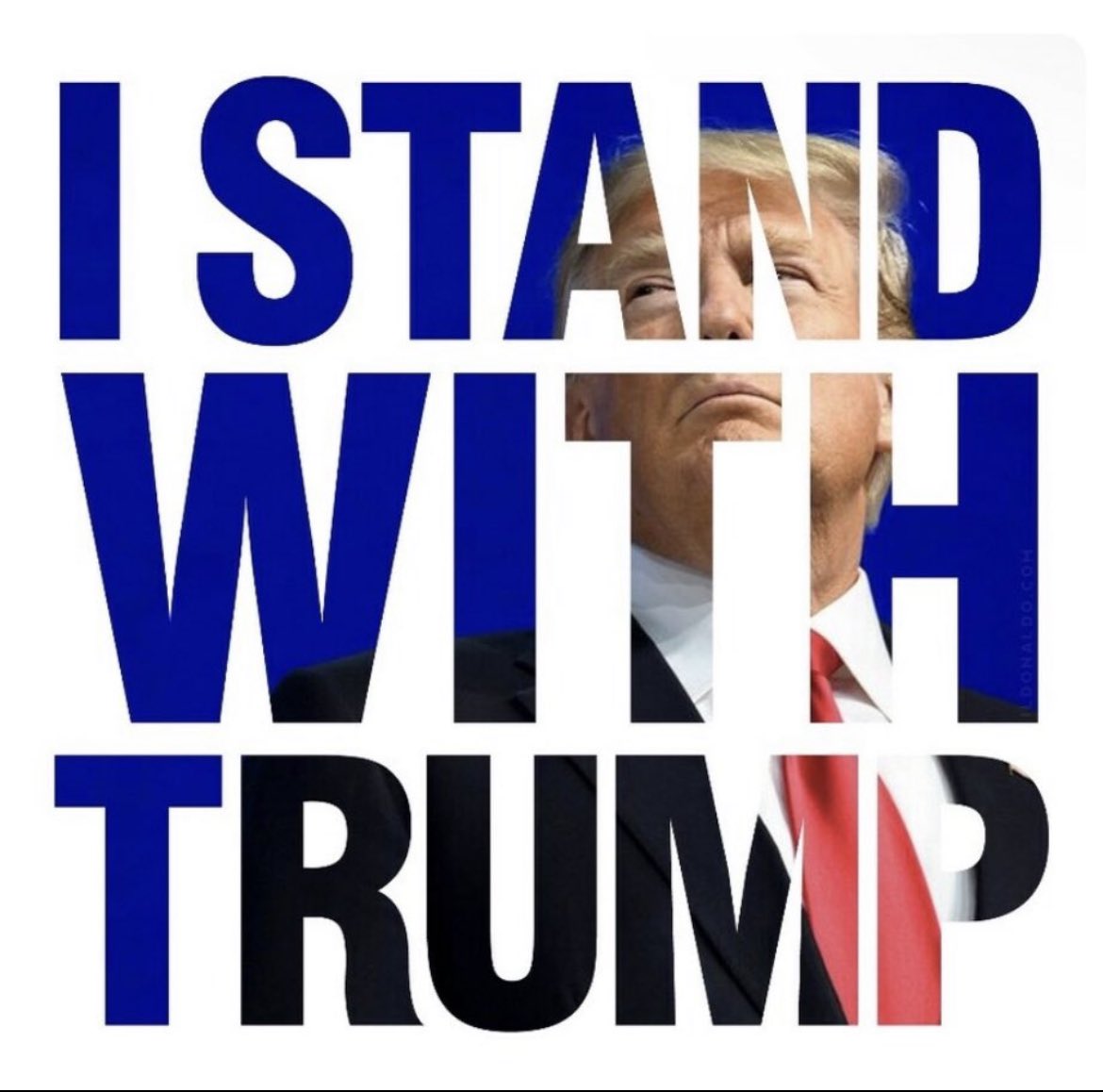 joaco537's tweet photo. #SayItWithPride https://t.co/qUu7A1AuxS
