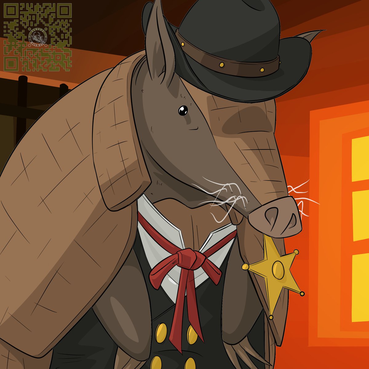 AudCulori tweet media