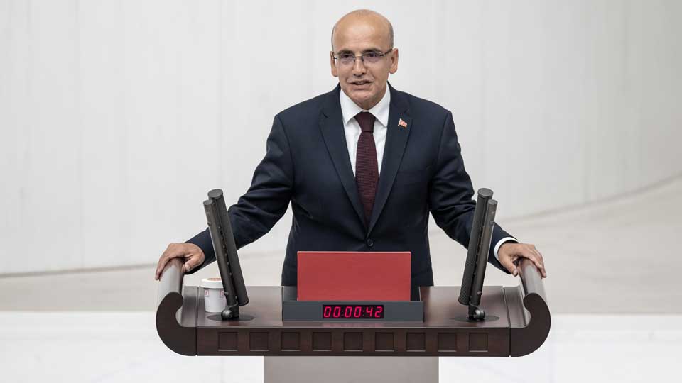 Kulis: Mehmet Şimşek, Kavcıoğlu'nun atamasını Resmi Gazete'den öğrenmiş
birgun.net/haber/kulis-me…