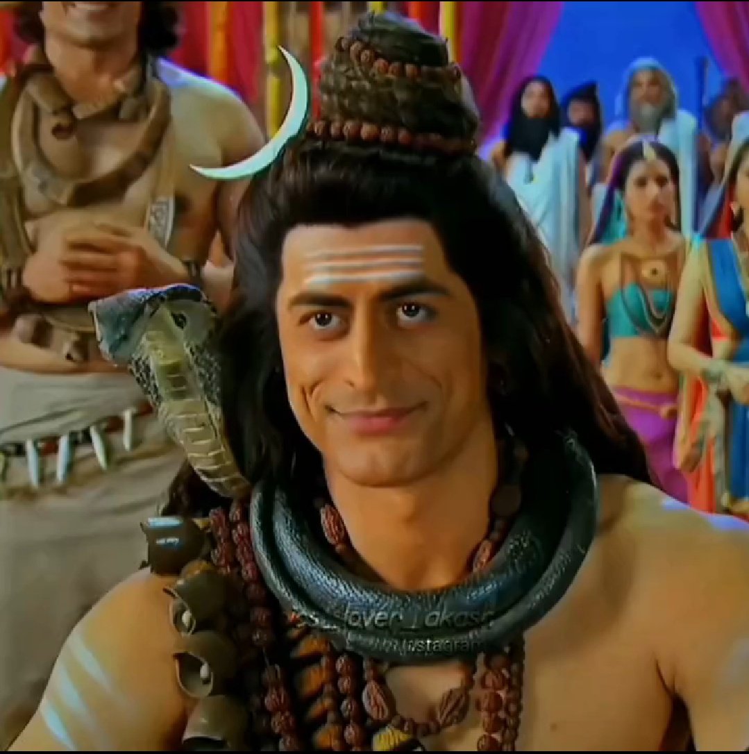 anushmita7's tweet image. These 4 picture sums up my whole childhood.They were so perfect for these roles. 🥹❤

#MohitRaina• #SourabhRaajJain• #ShaheerSheikh • #AshishSharma