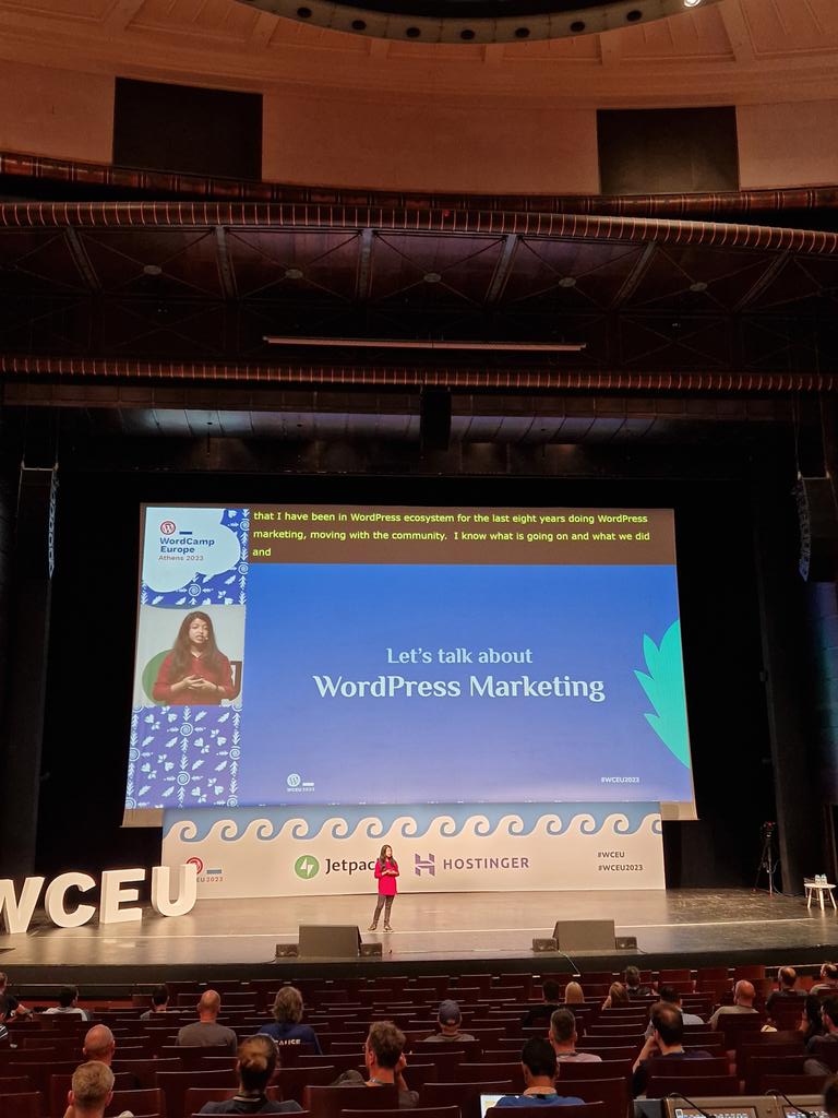 Webpigment tweet media