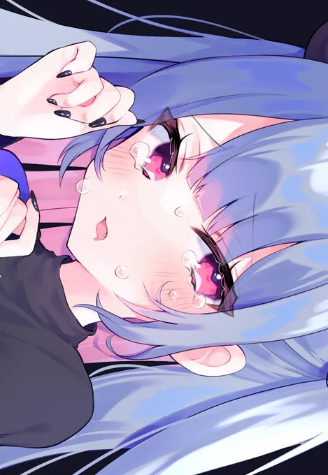 こののあちゃんのお顔が好きすぎてこれ以上を叩き出せない