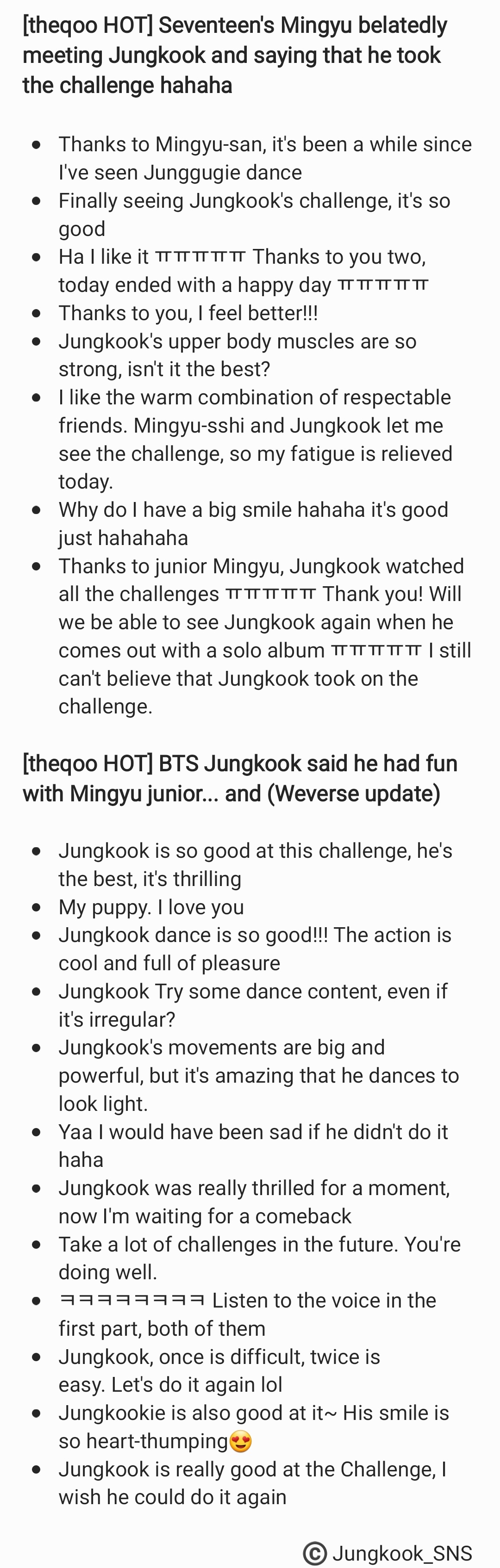 jjk-on-twitter-they-stan-jimid-the-biggest-laughing-stock-of-kpop